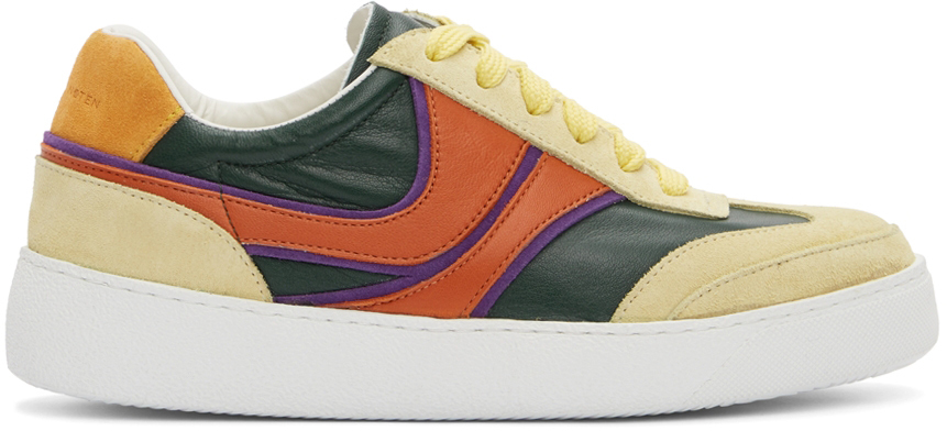 dries-van-noten-sneaker WS221-276-120