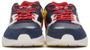 lacoste-storm-96 42SMA0055