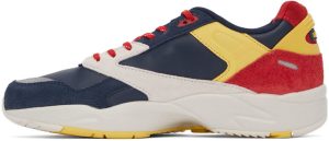 lacoste-storm-96 42SMA0055