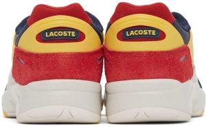 lacoste-storm-96 42SMA0055