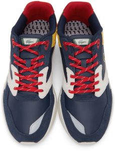 lacoste-storm-96 42SMA0055