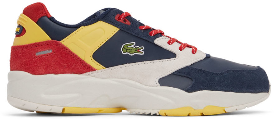 lacoste-storm-96 42SMA0055