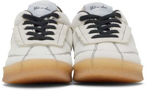 maison-margiela-sneaker S66WS0061 P4403