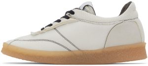 maison-margiela-sneaker S66WS0061 P4403