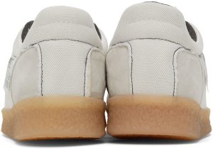 maison-margiela-sneaker S66WS0061 P4403