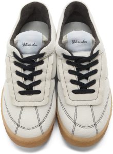maison-margiela-sneaker S66WS0061 P4403