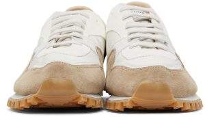 spalwart-sneaker 97037757010