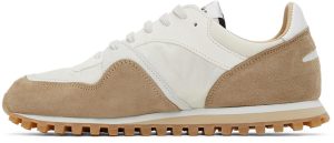 spalwart-sneaker 97037757010