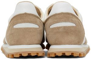 spalwart-sneaker 97037757010