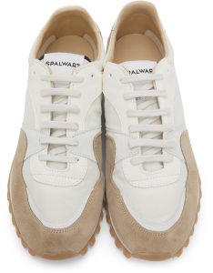 spalwart-sneaker 97037757010