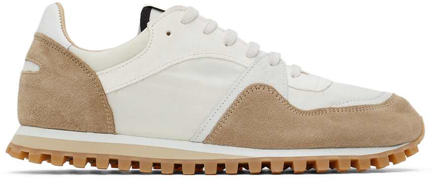 spalwart-sneaker 97037757010