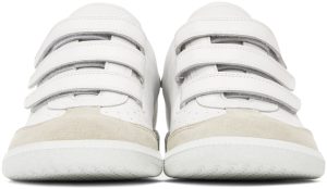 isabel-marant-beth 22PBK0048-22P022N