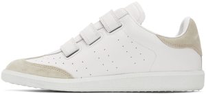 isabel-marant-beth 22PBK0048-22P022N