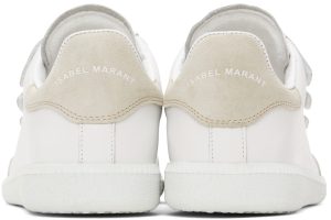 isabel-marant-beth 22PBK0048-22P022N