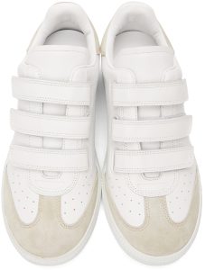 isabel-marant-beth 22PBK0048-22P022N
