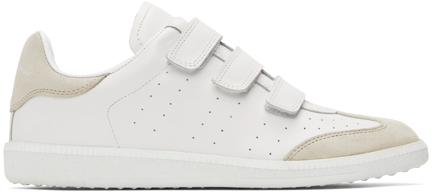 isabel-marant-beth 22PBK0048-22P022N