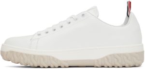 thom-browne-sneaker MFD231A-05584
