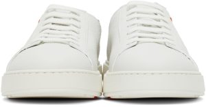 santoni-sneaker MBCD21630BARGOTNI47