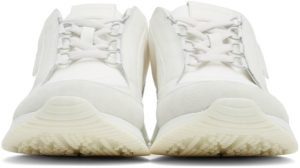 gianvito-rossi-sneaker S25203-M1WWT-SCD