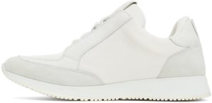 gianvito-rossi-sneaker S25203-M1WWT-SCD
