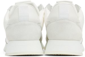 gianvito-rossi-sneaker S25203-M1WWT-SCD