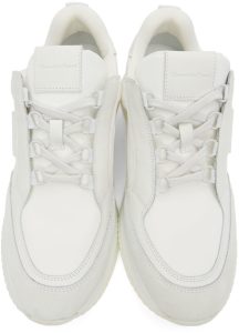 gianvito-rossi-sneaker S25203-M1WWT-SCD