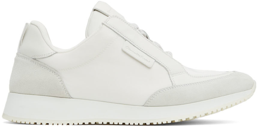 gianvito-rossi-sneaker S25203-M1WWT-SCD