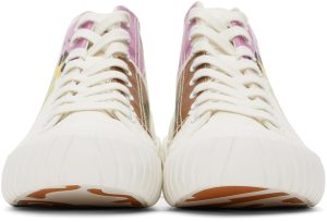 kenzo-sneaker FC55SN440F73