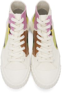 kenzo-sneaker FC55SN440F73