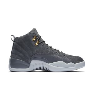 air-jordan-12 130690-005