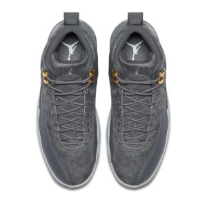 air-jordan-12 130690-005