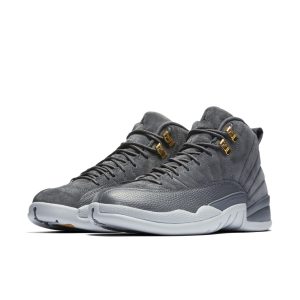 air-jordan-12 130690-005