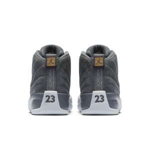 air-jordan-12 130690-005