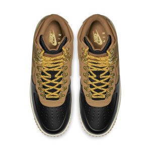 nike-lunar-force-1 BQ7930 001