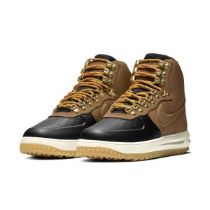 nike-lunar-force-1 BQ7930 001