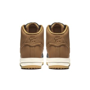 nike-lunar-force-1 BQ7930 001