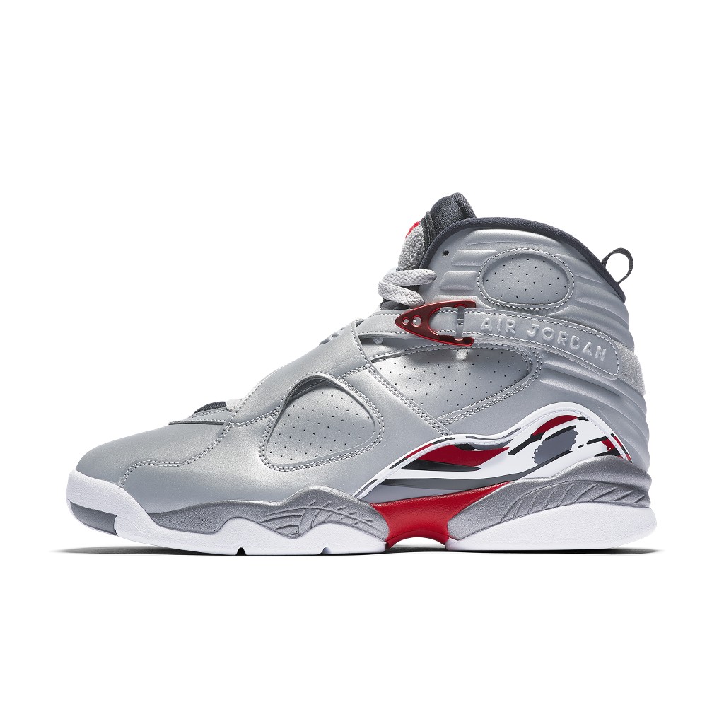 air-jordan-8 CI4073-001