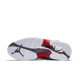 air-jordan-8 CI4073-001