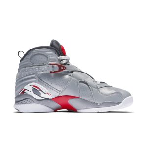 air-jordan-8 CI4073-001