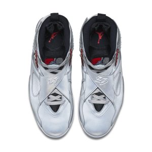 air-jordan-8 CI4073-001