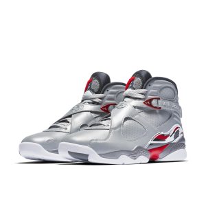 air-jordan-8 CI4073-001