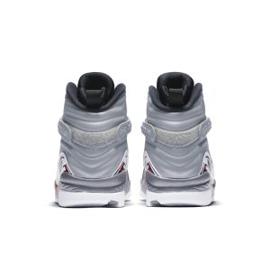 air-jordan-8 CI4073-001