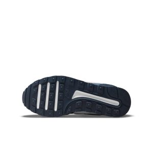 nike-md-valiant CN8558-405