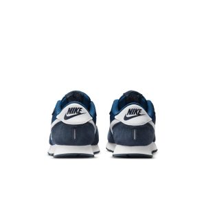 nike-md-valiant CN8558-405