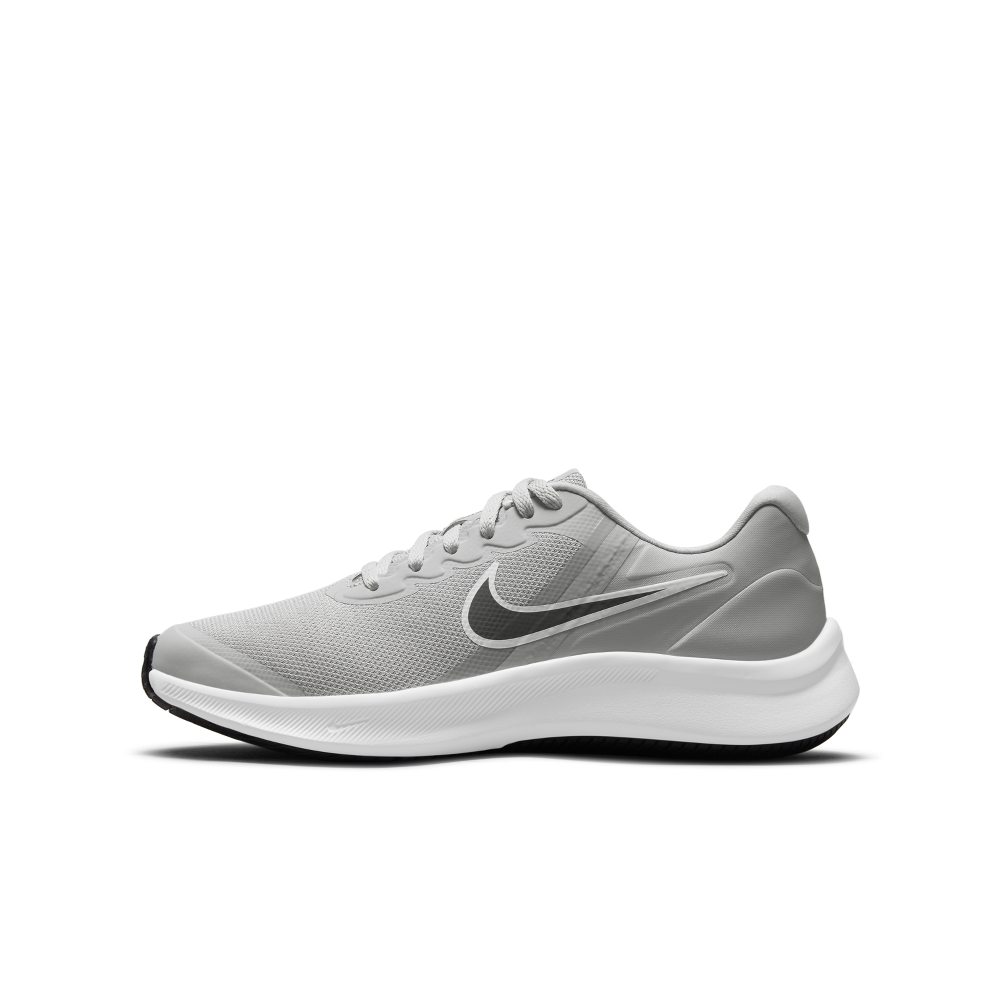 nike-star-runner-3 DA2776-005