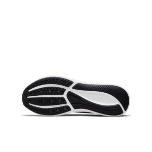 nike-star-runner-3 DA2776-005