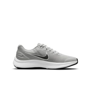 nike-star-runner-3 DA2776-005