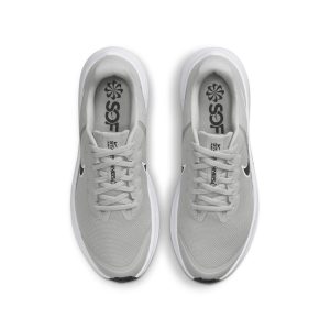 nike-star-runner-3 DA2776-005