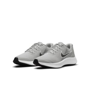 nike-star-runner-3 DA2776-005