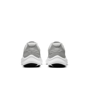 nike-star-runner-3 DA2776-005